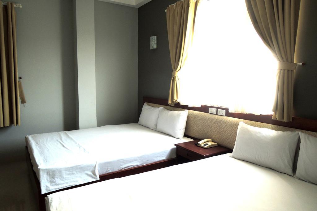Ocean Bay Hotel Nha Trang Exterior foto